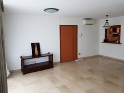 Parbury Hill Condominium (D16), Condominium #296631471